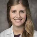 Samantha Kiefer, DO - Physicians & Surgeons, Family Medicine & General Practice