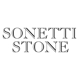 Sonetti Stone