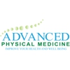 Advanced Physical Medicine gallery