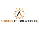 Adkins IT Solutions - Computer Security-Systems & Services