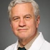 Kreutz, Joseph M, MD gallery