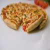 Sarpino's Pizzeria gallery