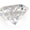 New York Jewelers Directory gallery