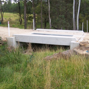 Bligh Park Concreting