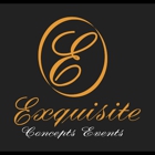 Exquisite Concepts Events