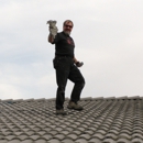 High Desert Chimney Sweep - Building Cleaning-Exterior