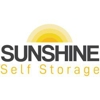 Sunshine Self Storage gallery