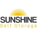 Sunshine Self Storage - Self Storage