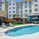 Doubletree by Hilton Hattiesburg