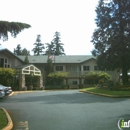 Overlake Terrace - Nursing & Convalescent Homes