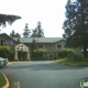 Overlake Terrace Assisted & Senior Living