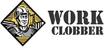 Work Clobber Logo