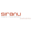 Siranli Implants & Facial Aesthetics & Prosthodontics - Dentists