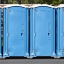 Zoom Porta Potty Rentals - Garbage Collection