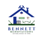 Bennett Renovations Inc