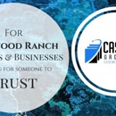 Casement Group - Tax Return Preparation
