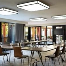 Andaz Napa - A Concept by Hyatt - Hotels