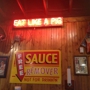 Famous Dave's