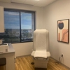 Epiphany Dermatology gallery