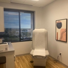 Epiphany Dermatology
