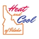 Heat & Cool of Idaho