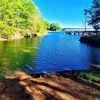 Blue Ridge Upstate Gateways gallery
