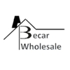 Becar Wholesale - Tile & Supplies gallery