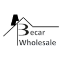 Becar Wholesale - Tile & Supplies - Home Improvements