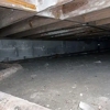 Bluegrass Foundation Repair gallery