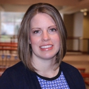 Sarah Ann Dobsch, FNP - Physicians & Surgeons, Family Medicine & General Practice