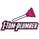 1-Tom-Plumber Daytona Port Orange - Water Damage Emergency Service