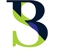 Baillie Simpson - Accountants & Auditors
