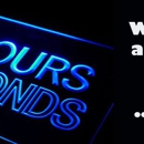 Cinci Bail Bonds - Bail Bonds