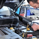 Parkview Auto Repair and BodyShop - Automobile Diagnostic Service