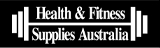Health & Fitness Supplies Australia