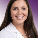Joanna Weeks, PA-C - Physician Assistants