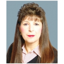 Williams, Marie, AGT - Homeowners Insurance