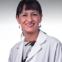 Sharon Beth Weissman, MD