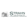 Strahn Law Offices Pc gallery