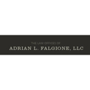 Law Offices of Adrian L Falgione - Litigation & Tort Attorneys