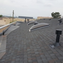A1 Contracting Inc - Roof Decks
