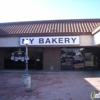 My Bakery gallery