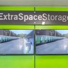 Extra Space Storage