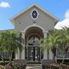 The Grand Reserve at Maitland Park gallery