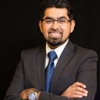 Dr. Sultan Chaudhry, DDS gallery