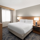 Candlewood Suites Mobile-Downtown by IHG - Hotels