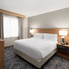 Candlewood Suites Mobile-Downtown by IHG