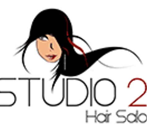 STUDIO 27 Hair Salon - Boston, MA