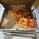 The Original Bizzarro Famous New York Pizza - Pizza