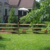 Builders Fence Company of Winchester gallery